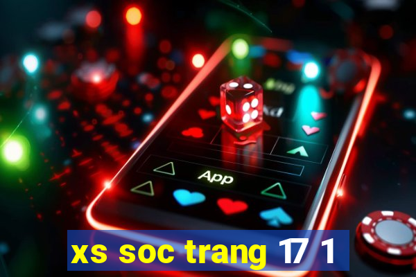 xs soc trang 17 1