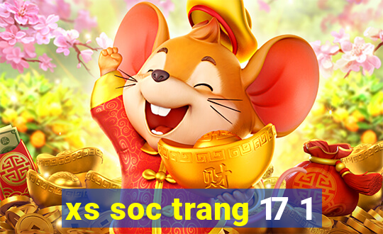 xs soc trang 17 1