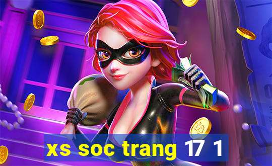 xs soc trang 17 1