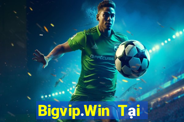 Bigvip.Win Tại Game Bài B52