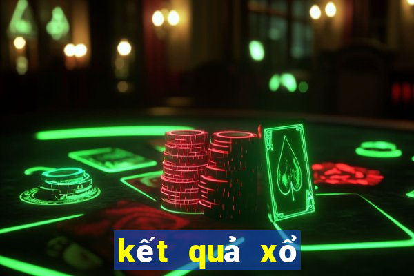 kết quả xổ số miền trung ngày 5 tháng 10