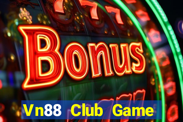 Vn88 Club Game Bài G52