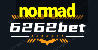 normad