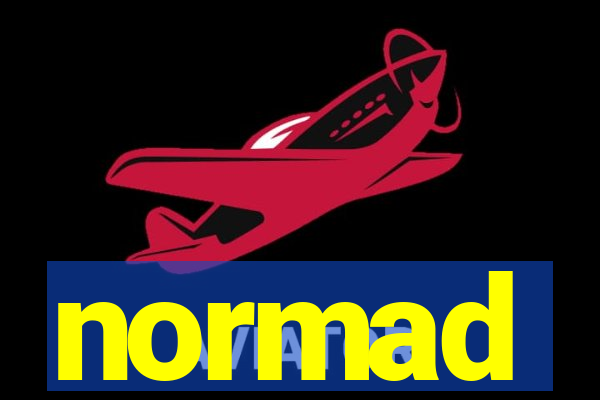 normad