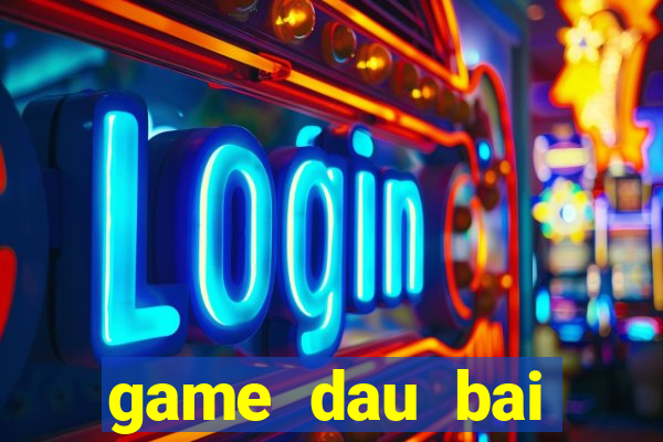 game dau bai yugioh mien phi