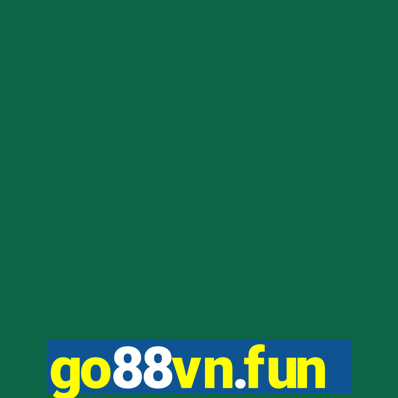 go88vn.fun