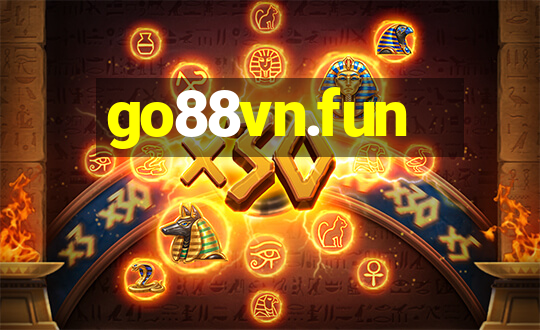 go88vn.fun