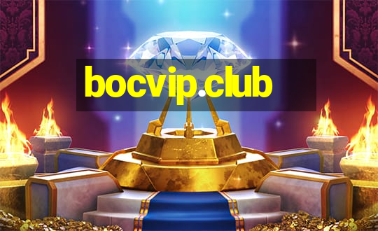 bocvip.club