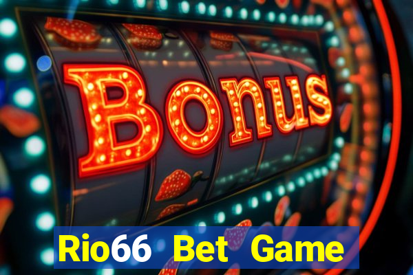 Rio66 Bet Game Bài 6 Lá