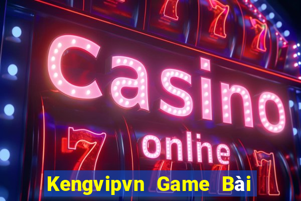 Kengvipvn Game Bài Trên Máy Tính