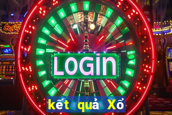 kết quả Xổ Số Đà Lạt ngày 13