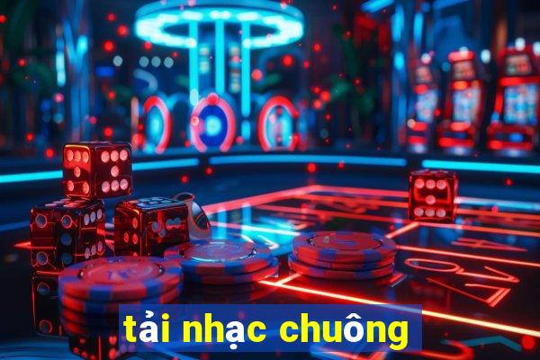 tải nhạc chuông