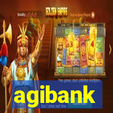 agibank