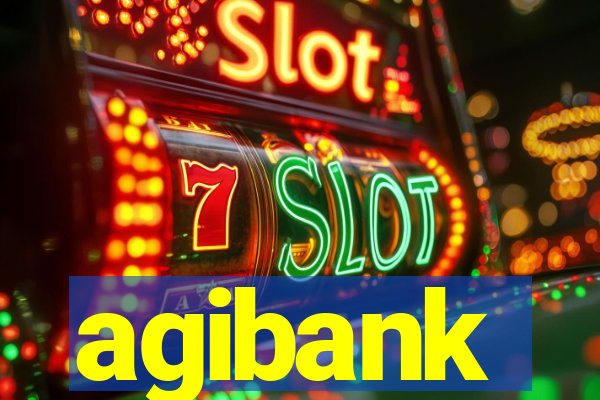 agibank