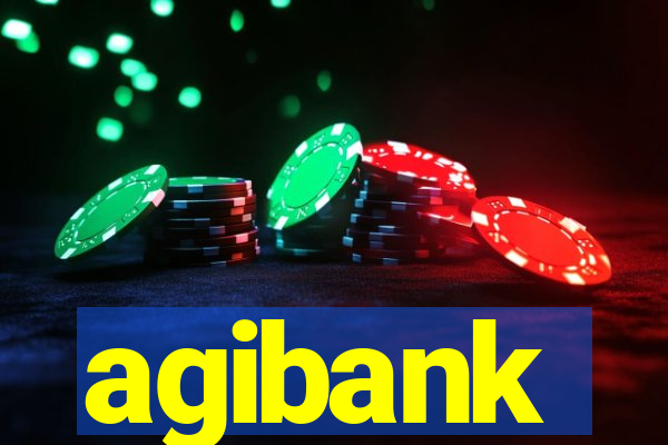 agibank