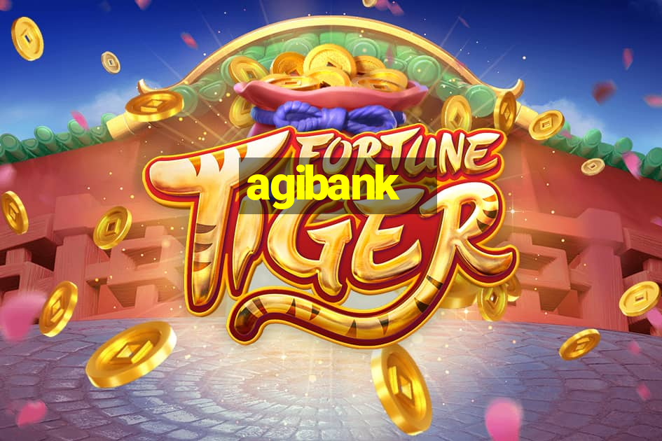 agibank