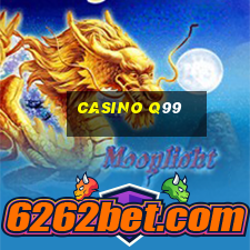 casino q99