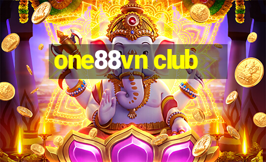 one88vn club