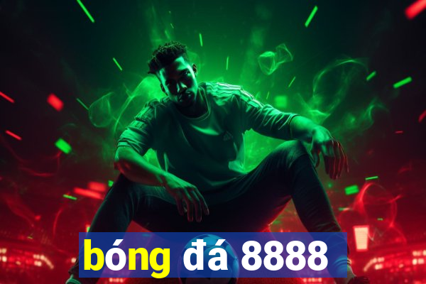 bóng đá 8888