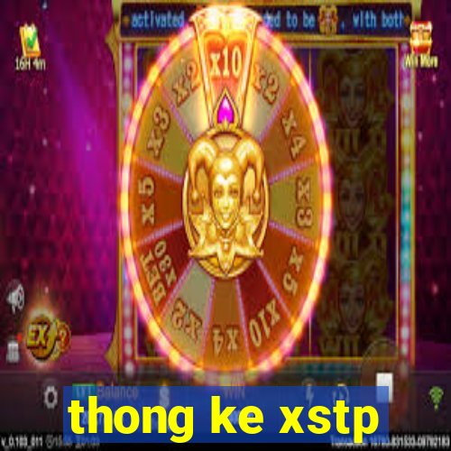 thong ke xstp