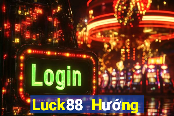 Luck88 Hướng Dẫn Tải App Đăng Nhập