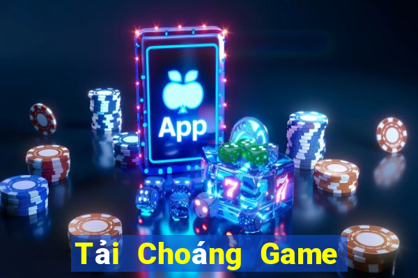 Tải Choáng Game Bài Nổ Hũ Uy Tín