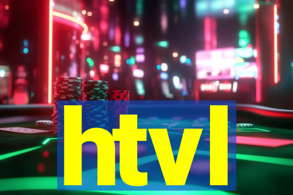 htvl