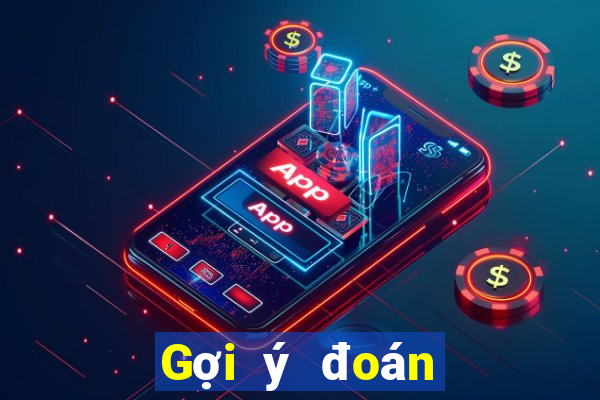 Gợi ý đoán bóng rổ hôm nay