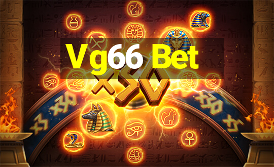 Vg66 Bet