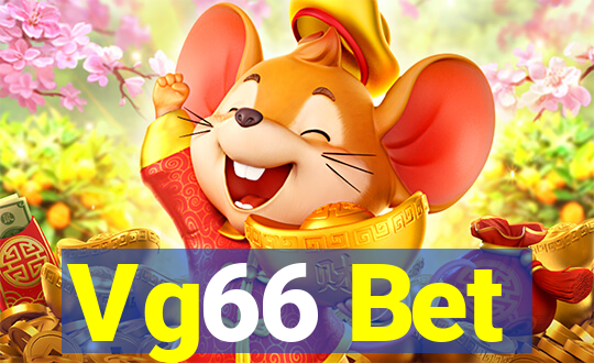 Vg66 Bet