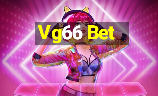 Vg66 Bet