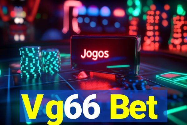 Vg66 Bet