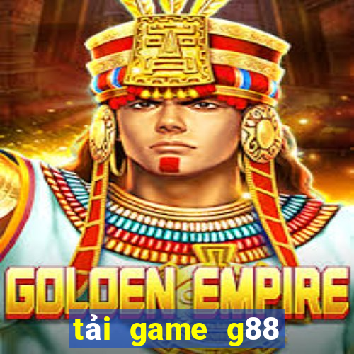 tải game g88 đổi thưởng