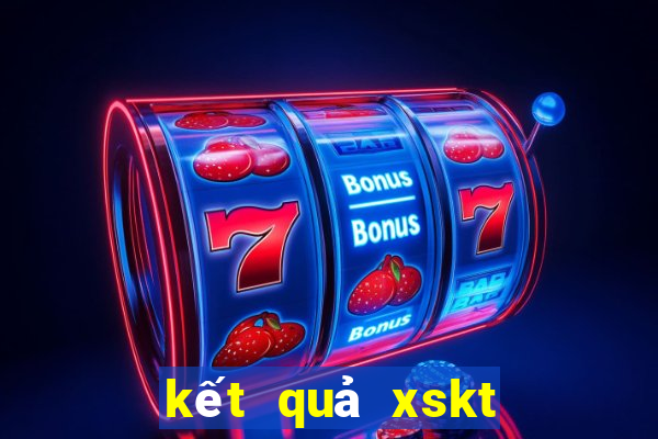 kết quả xskt đà nẵng hôm nay