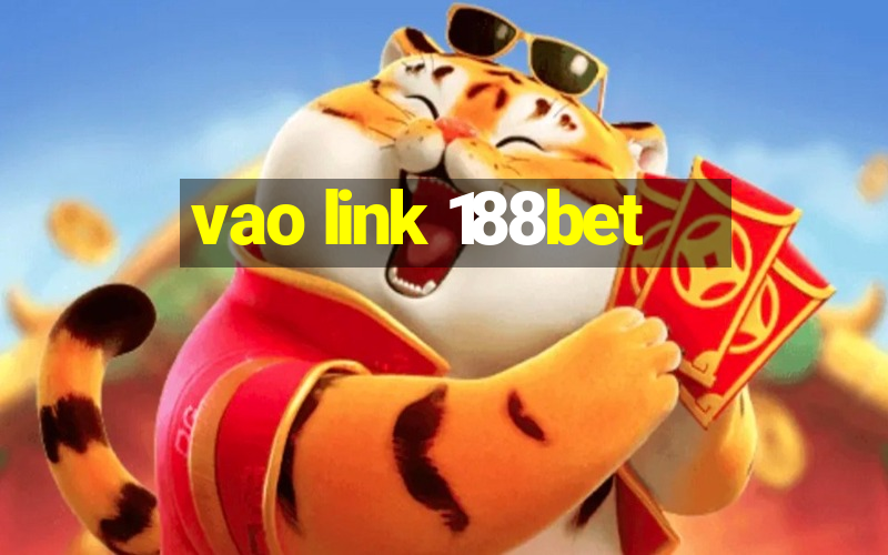 vao link 188bet