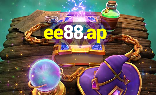 ee88.ap