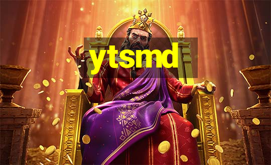 ytsmd