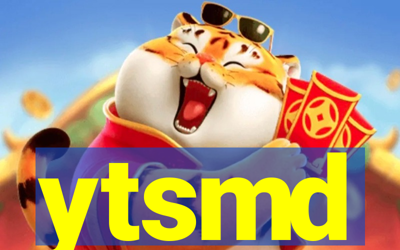 ytsmd