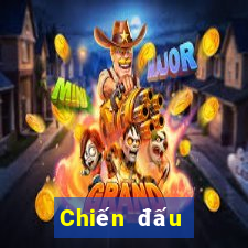 Chiến đấu thẻ bài poker elin