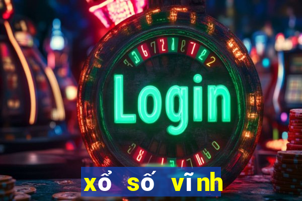 xổ số vĩnh long sông bé minh ngọc