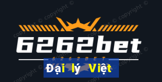 Đại lý Việt nam bt365