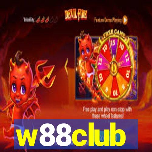 w88club