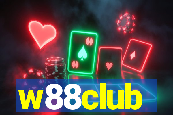 w88club