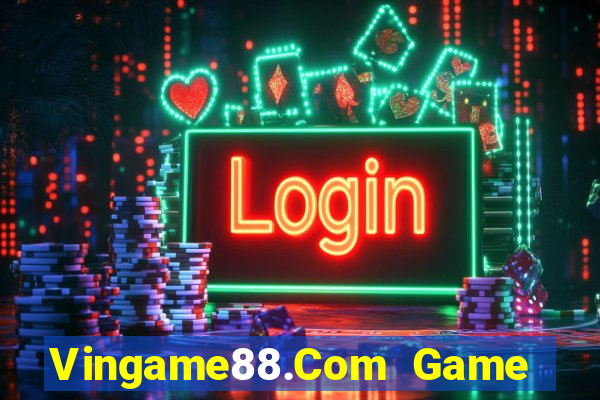 Vingame88.Com Game Thẻ Bài Eloras