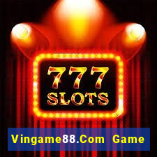 Vingame88.Com Game Thẻ Bài Eloras