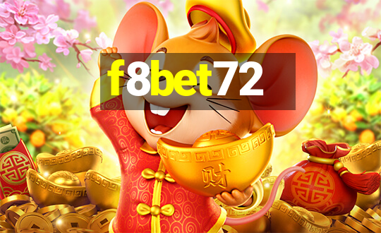 f8bet72