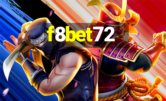 f8bet72