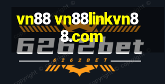 vn88 vn88linkvn88.com