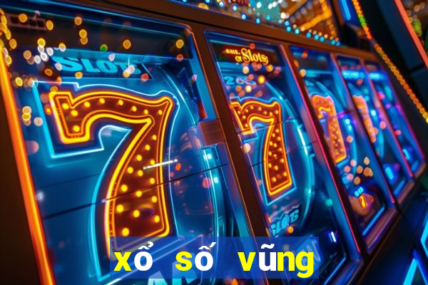 xổ số vũng tàu ngày 28 tháng 12