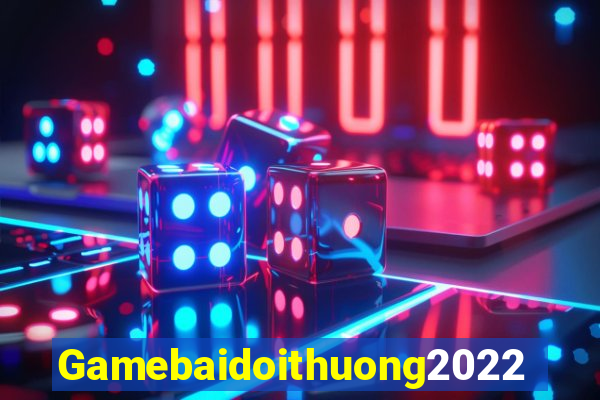 Gamebaidoithuong2022 Game Bài Uno